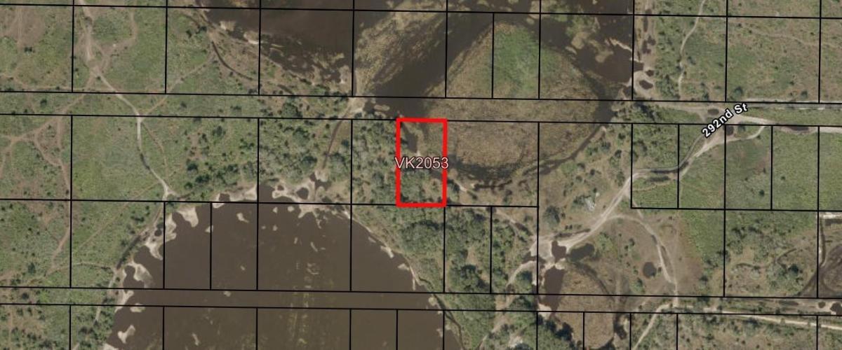 MLS #F10529757 image #0