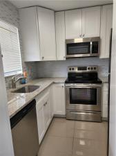 MLS #F10529822 image #0