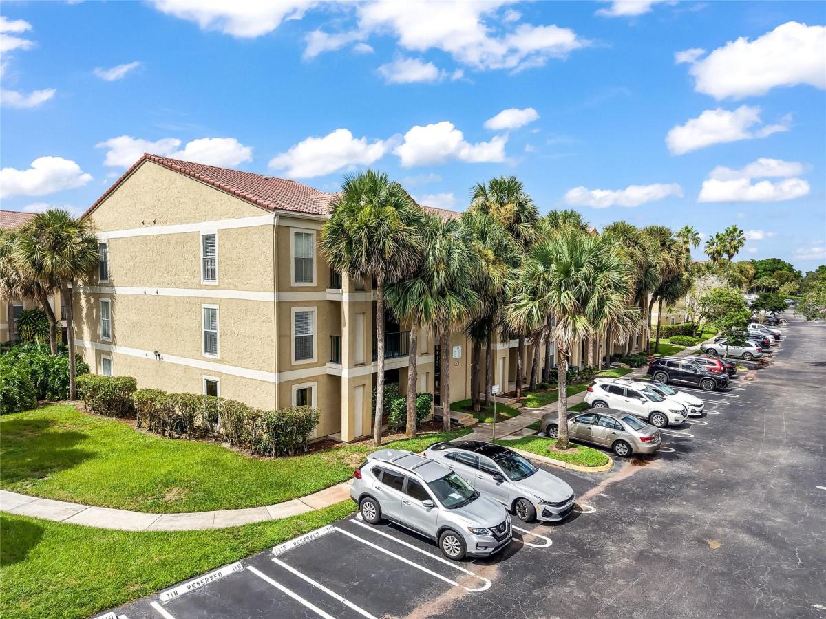 MLS #F10529888 image #0