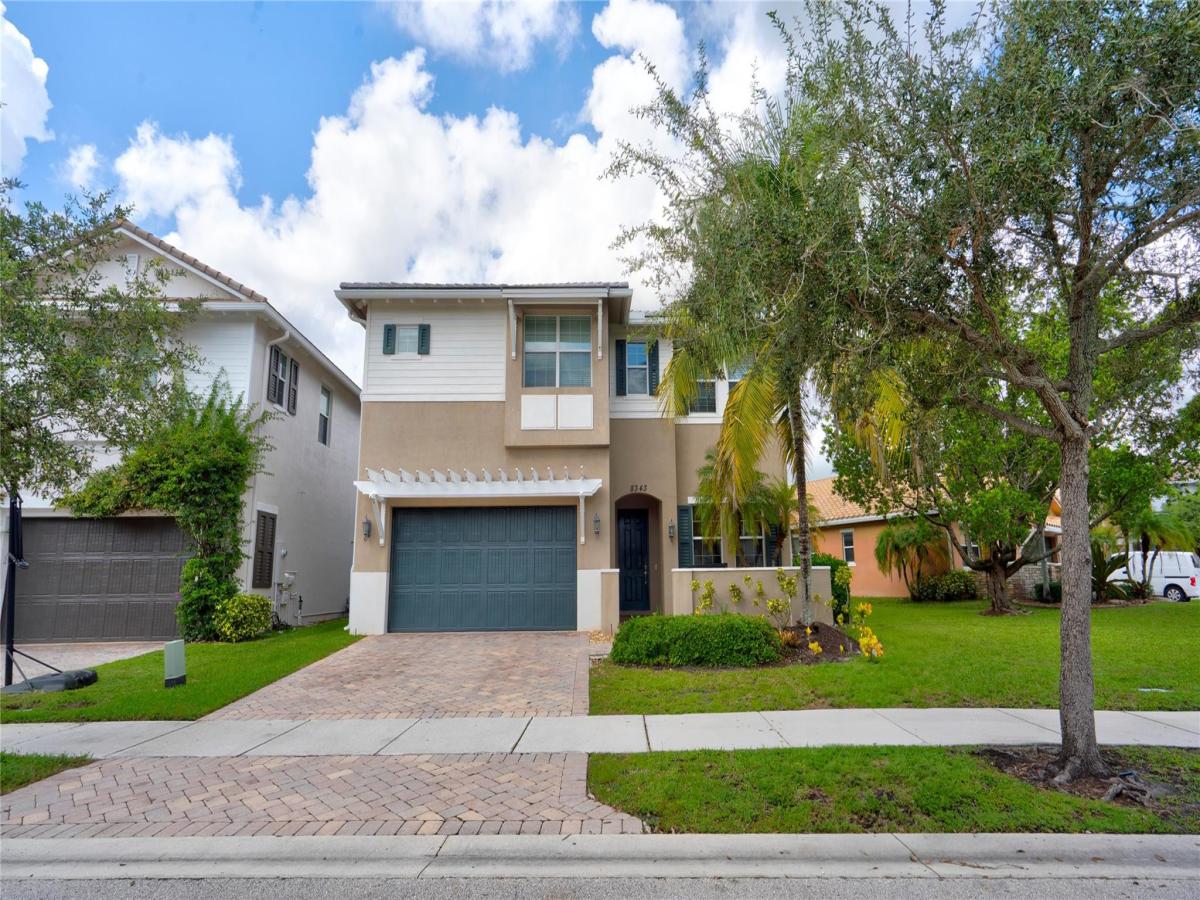 MLS #F10529898 image #0