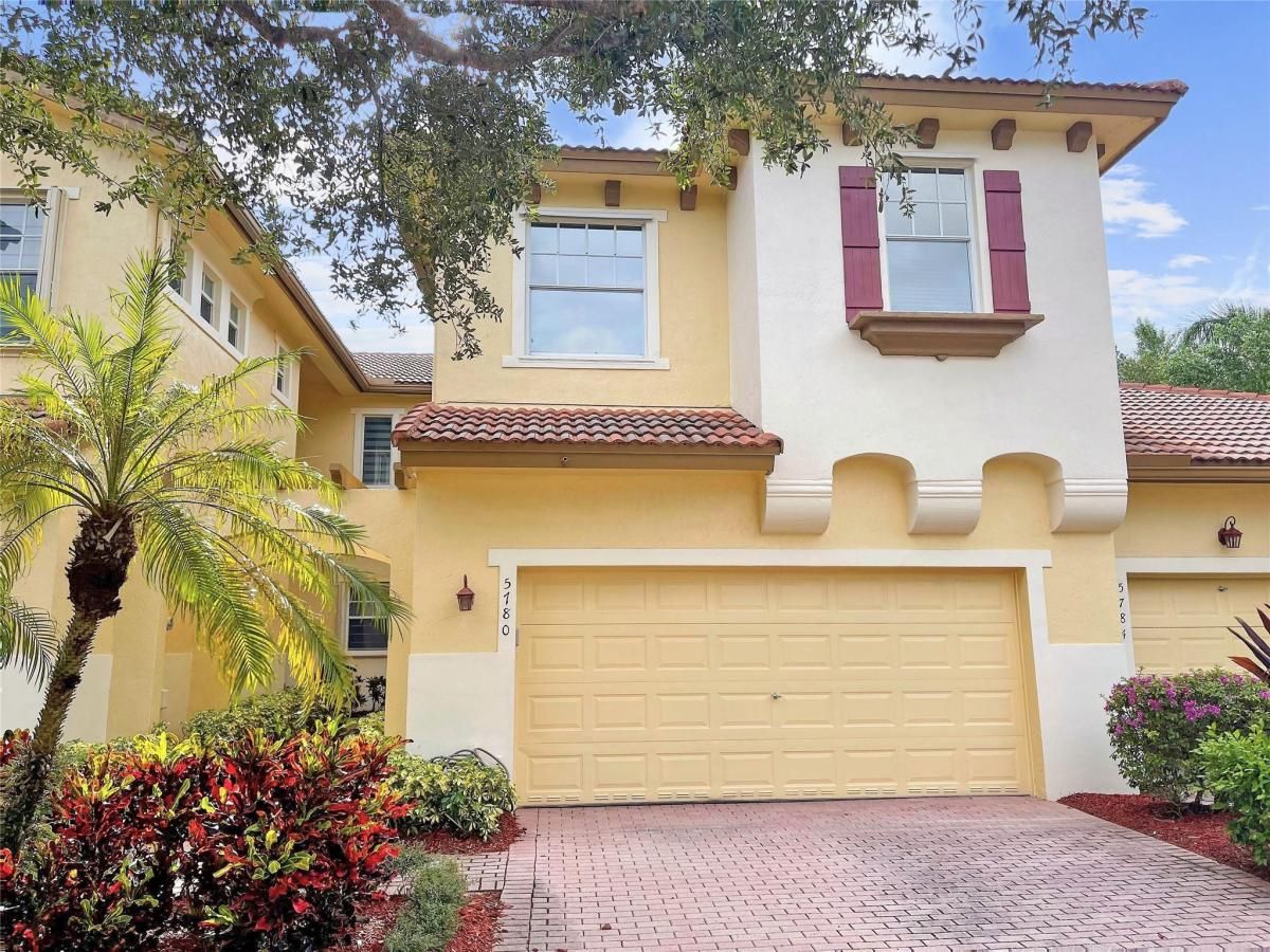 MLS #F10530105 image #0