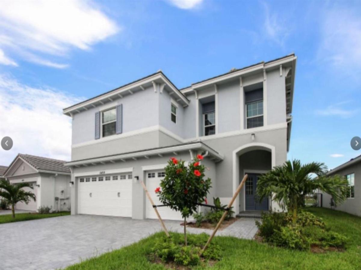 MLS #F10530125 image #0