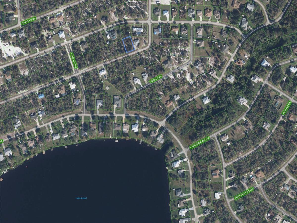 MLS #F10530156 image #0