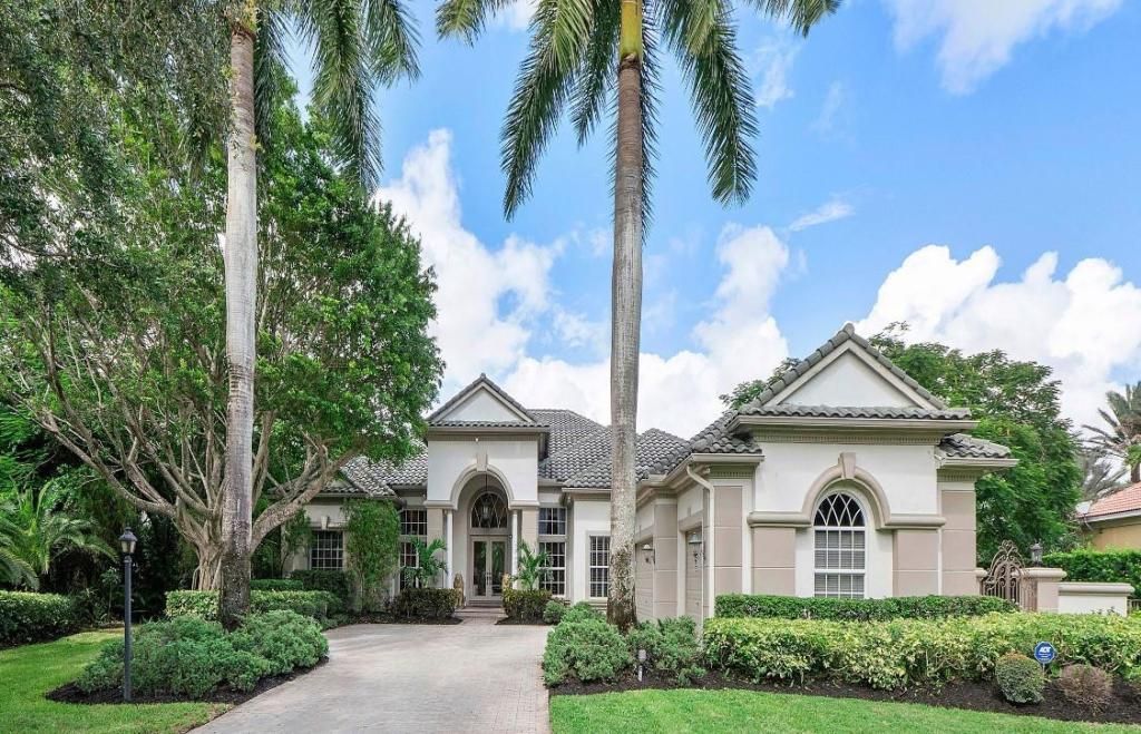 MLS #F10530170 image #0