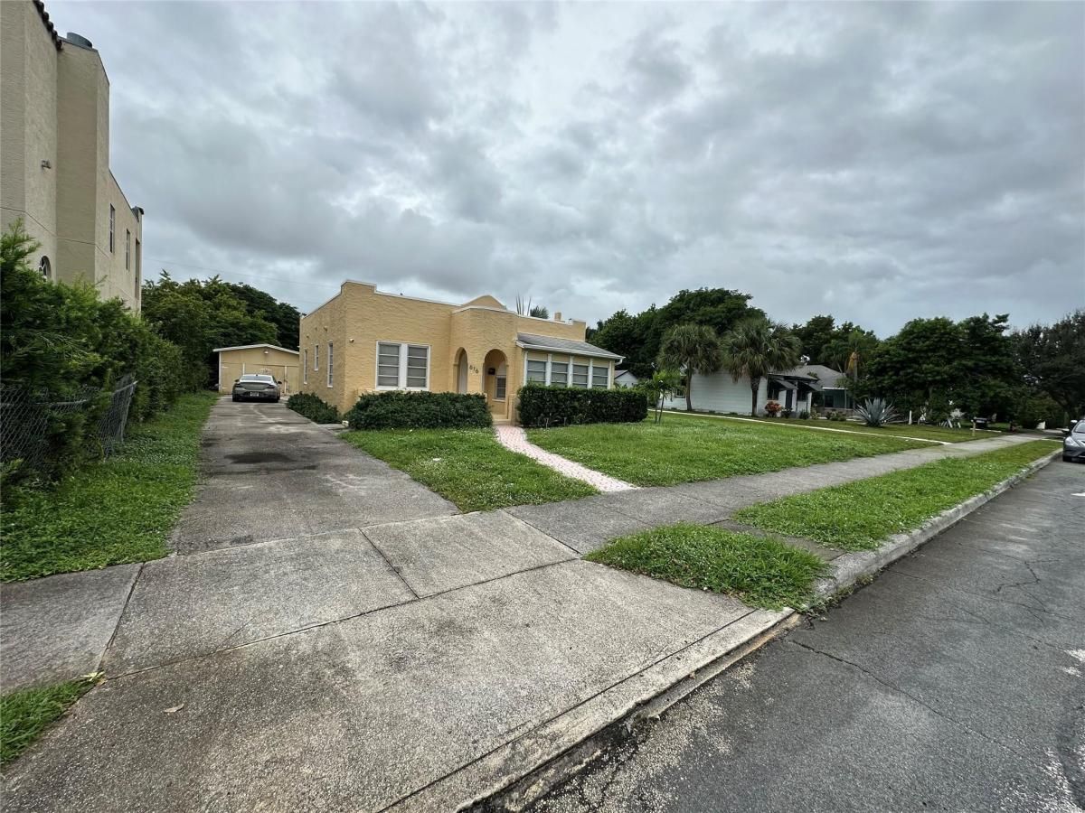 MLS #F10530291 image #0