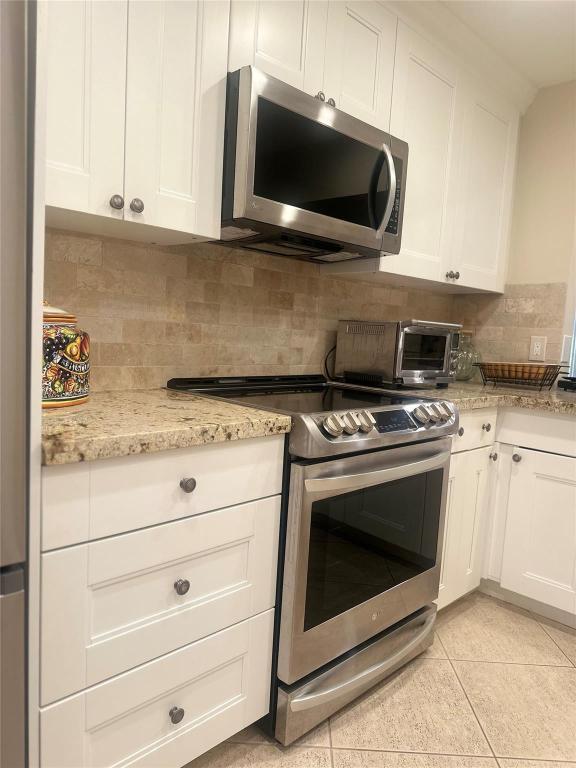 MLS #F10530299 image #0