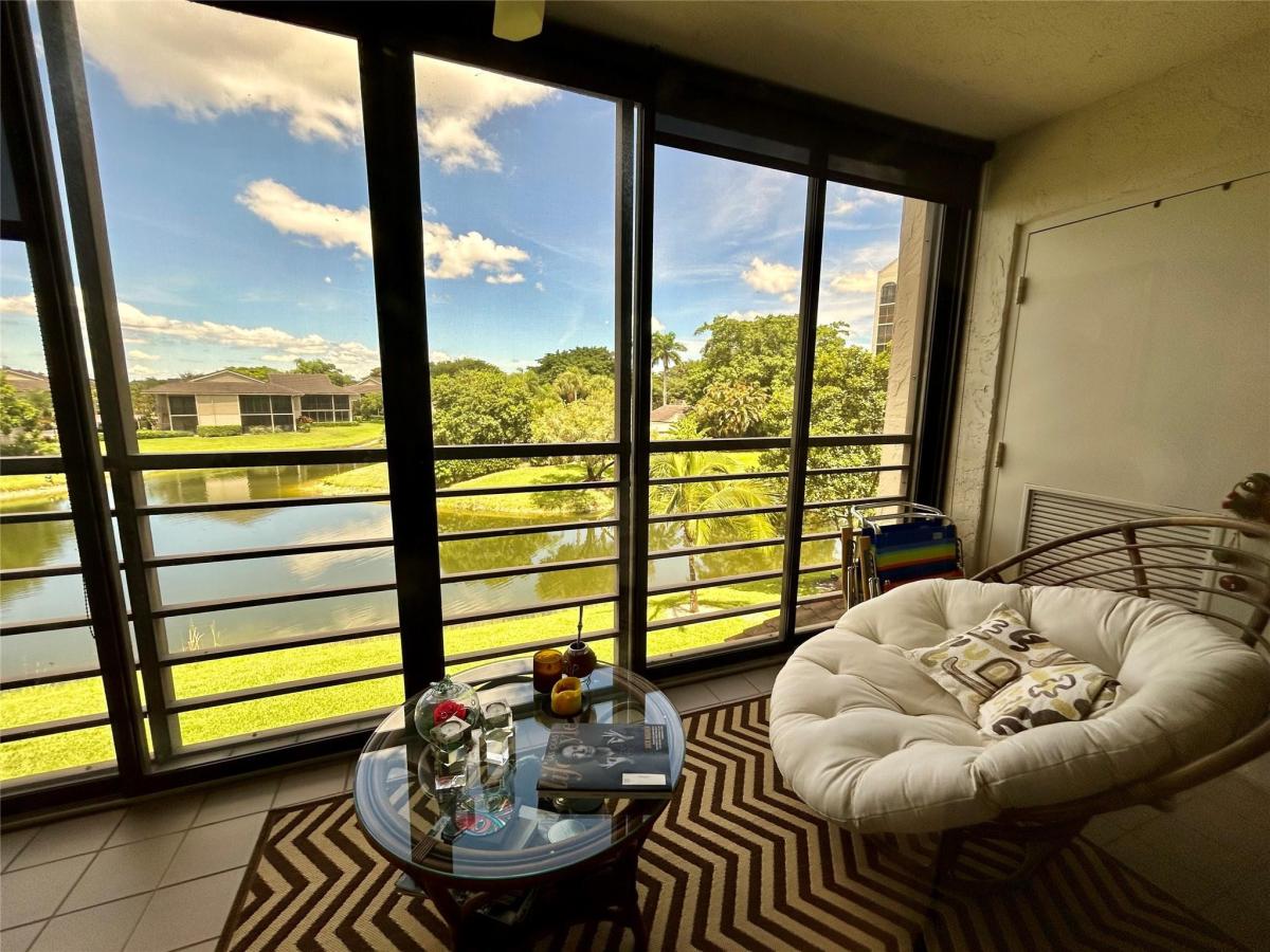 MLS #F10530317 image #0