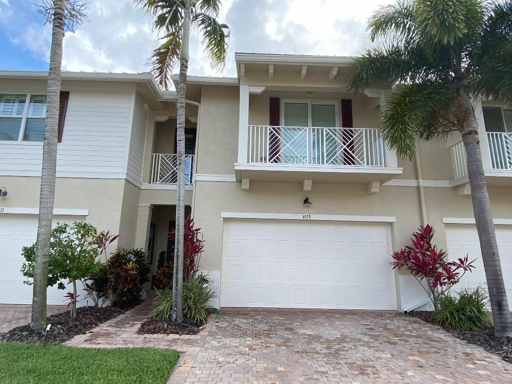 MLS #F10530334 image #0