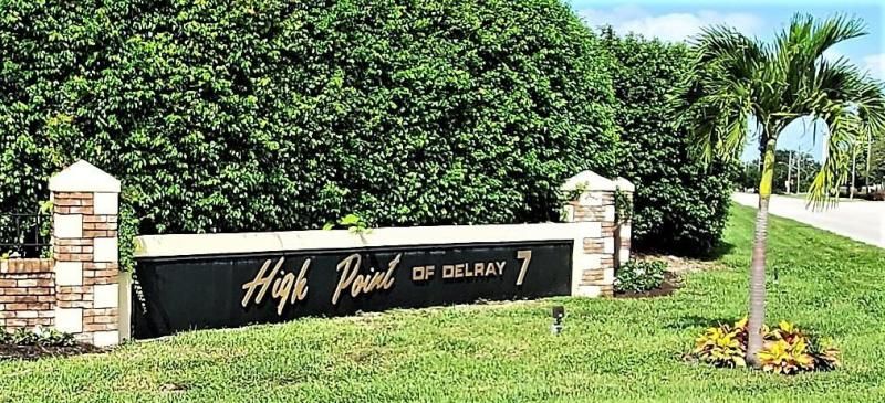 MLS #F10530380 image #0