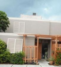 MLS #F10530422 image #0