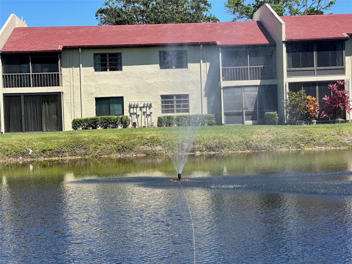 MLS #F10530425 image #0