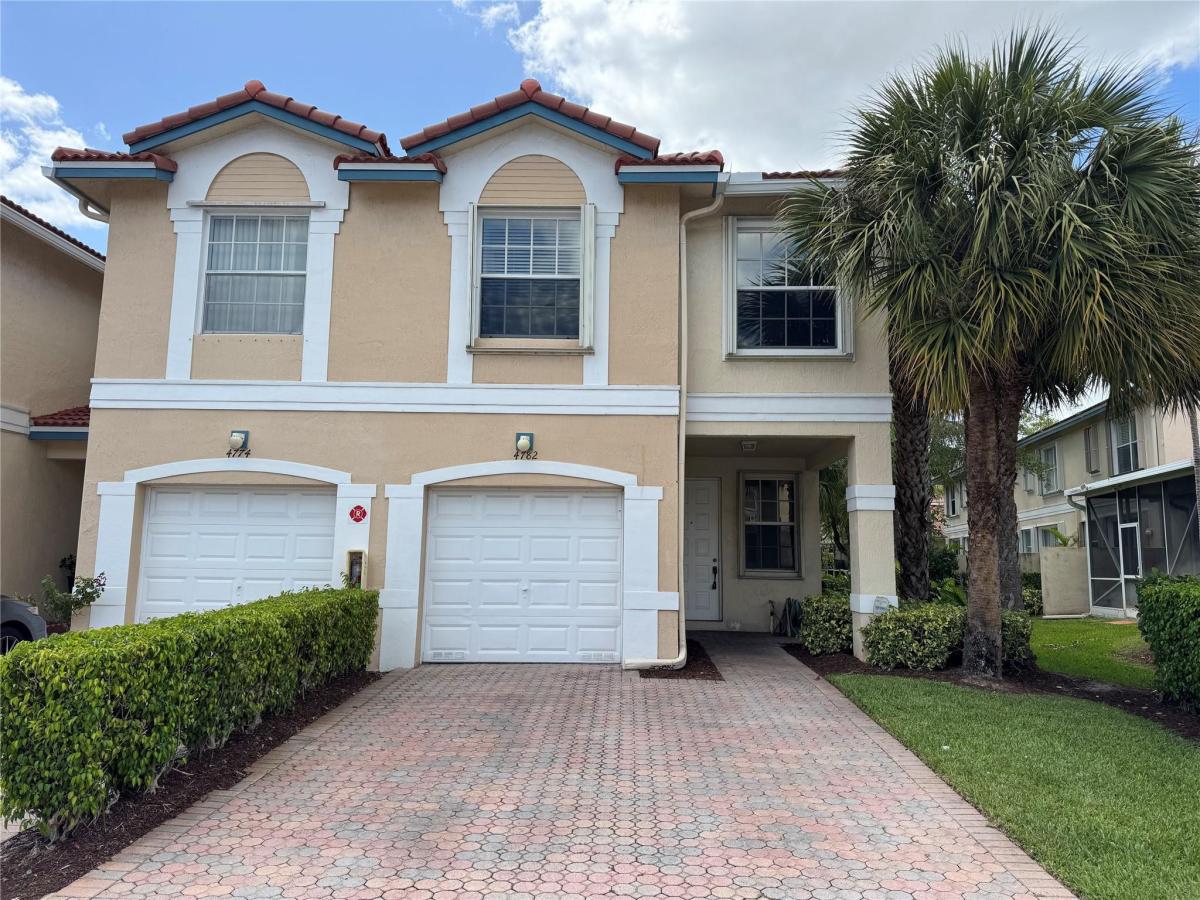 MLS #F10530448 image #0