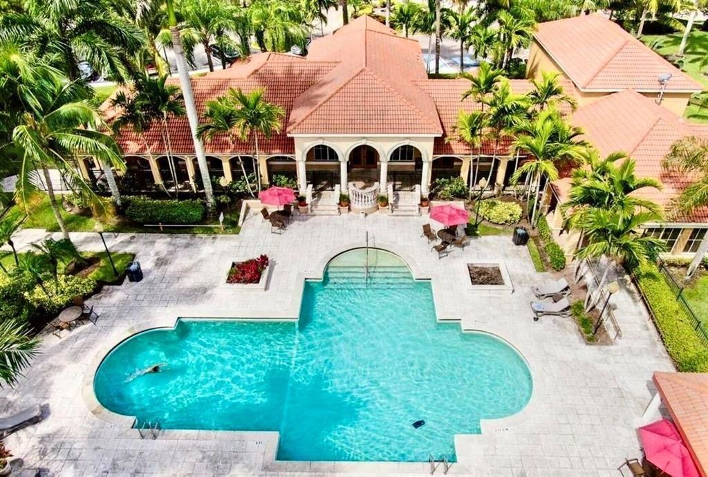 MLS #F10530609 image #0