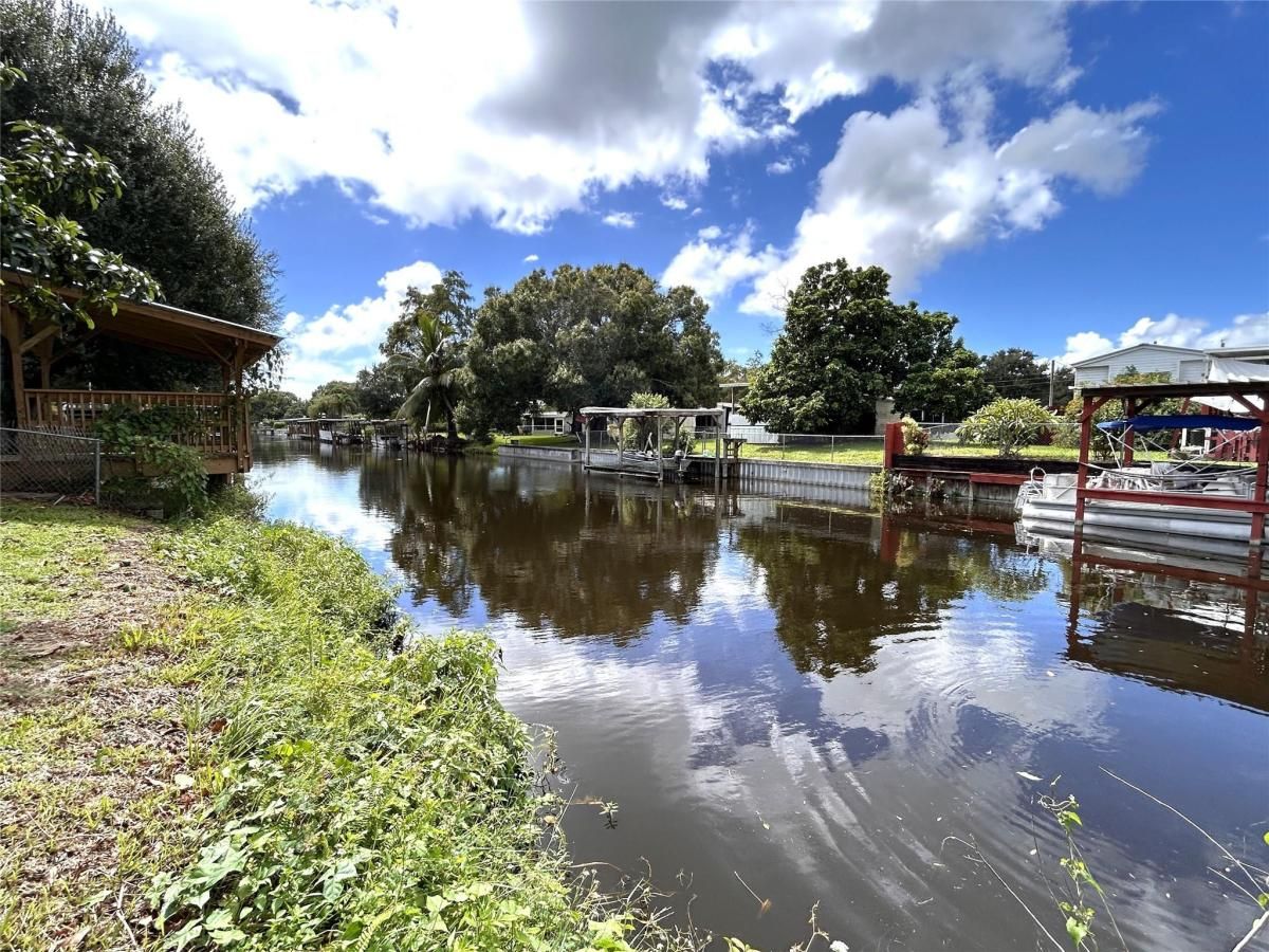 MLS #F10530722 image #0