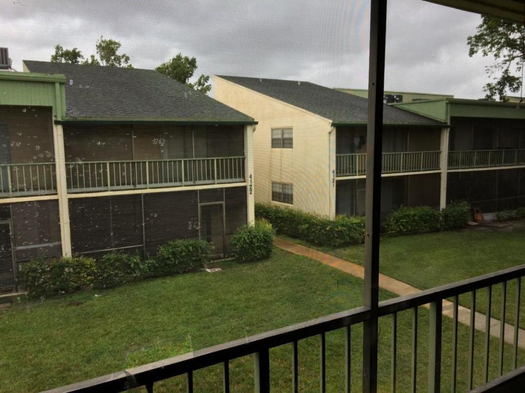 MLS #F10530782 image #0