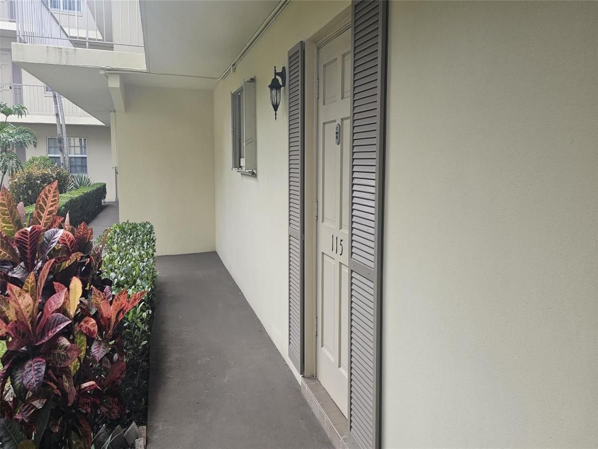 MLS #F10530800 image #0