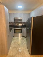 MLS #F10531040 image #0