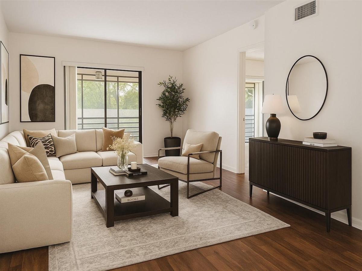 MLS #F10531076 image #0