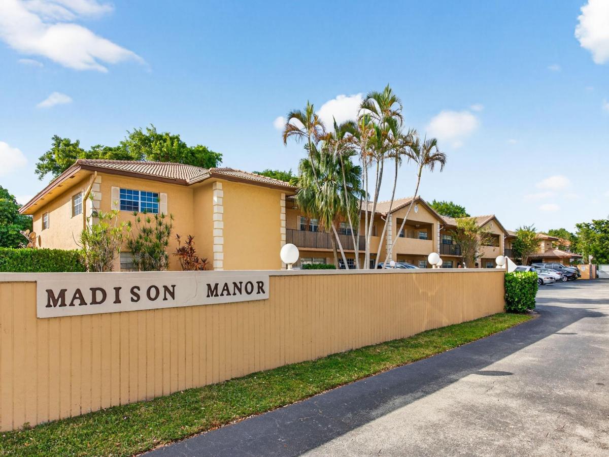 MLS #F10531152 image #0