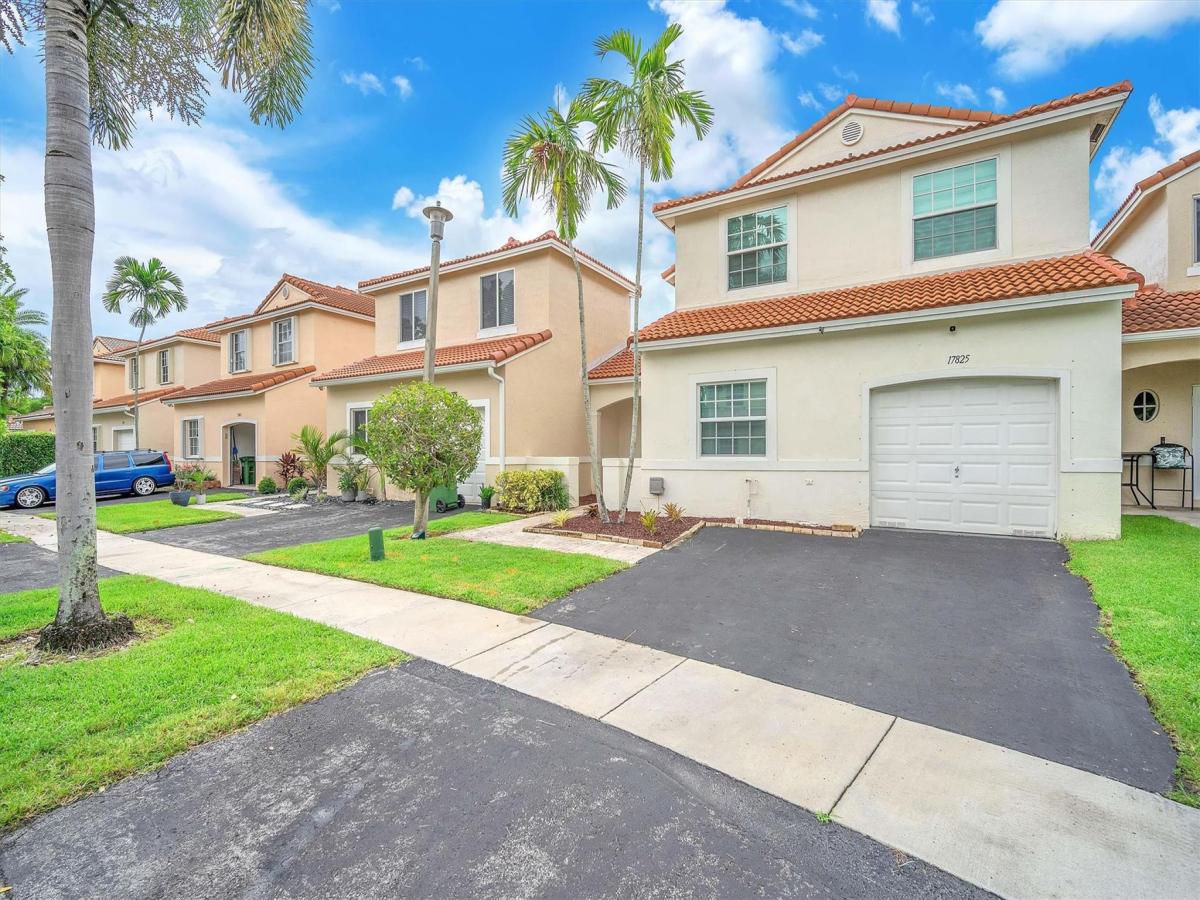 MLS #F10531154 image #0