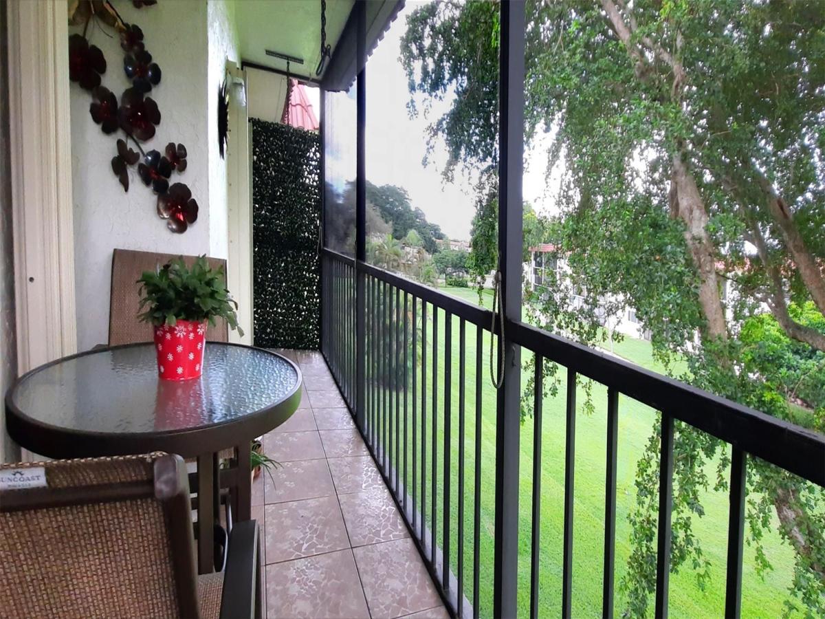 MLS #F10531175 image #0