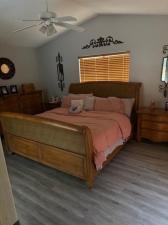 MLS #F10531199 image #0