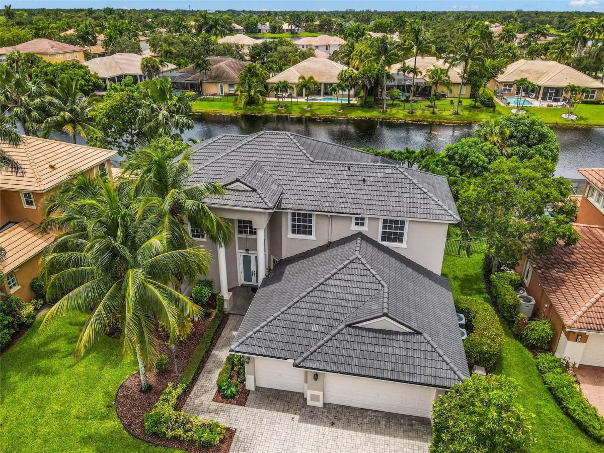 MLS #F10531234 image #0