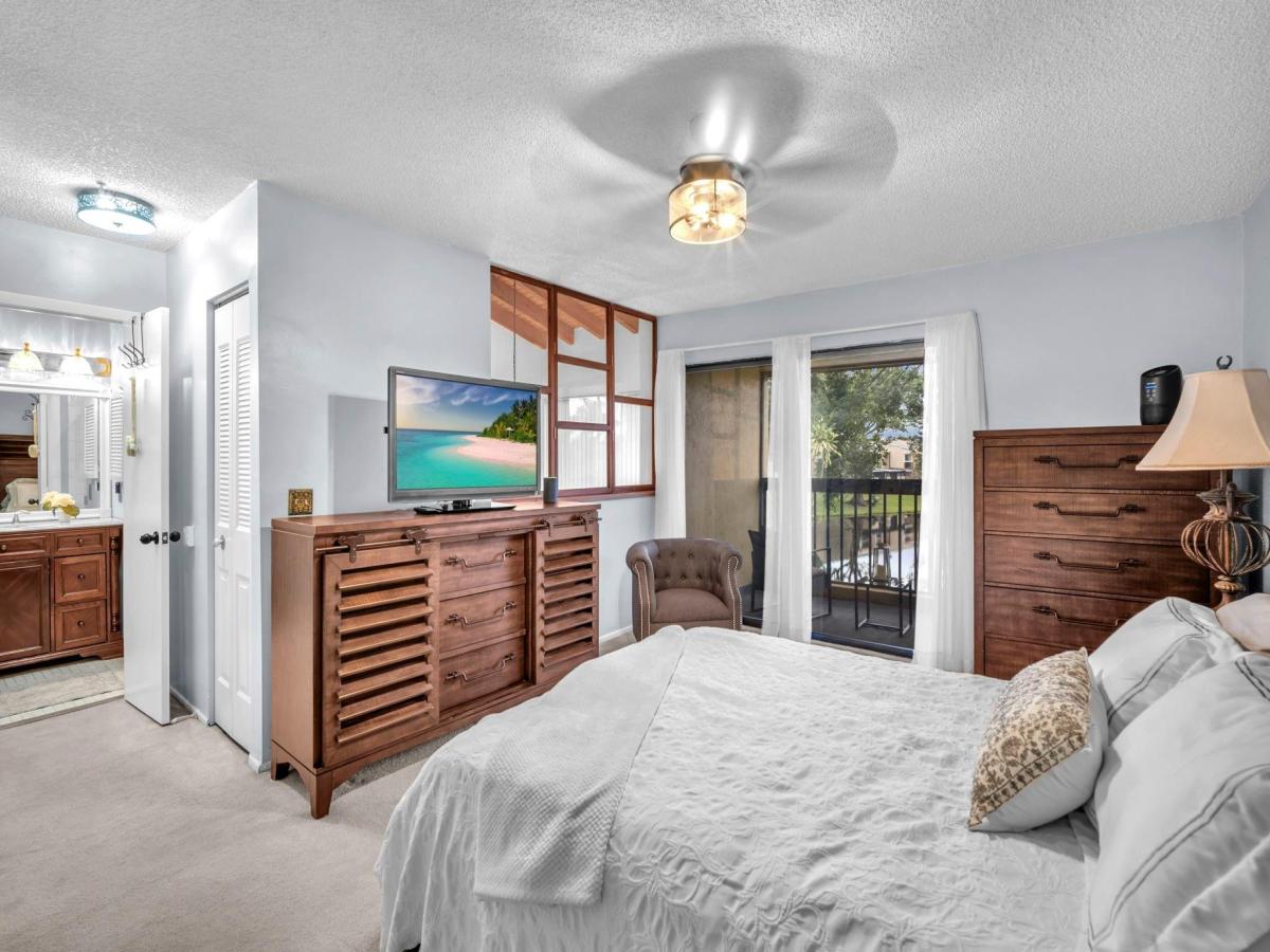 MLS #F10531289 image #0