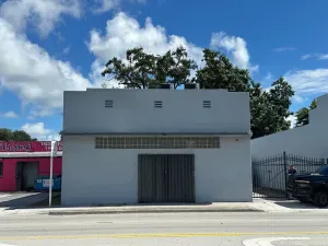 broker reciprocity