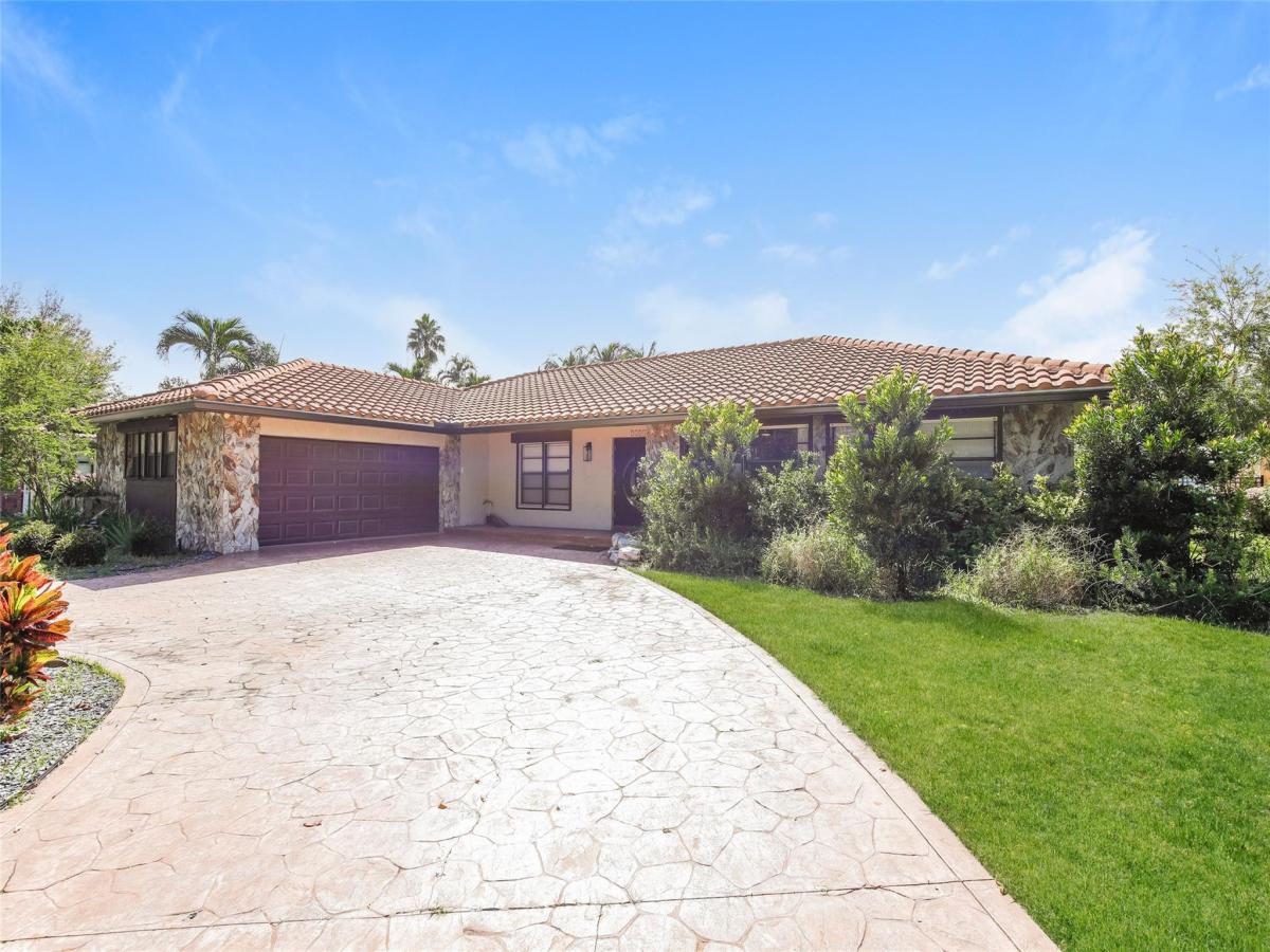 MLS #F10531395 image #0