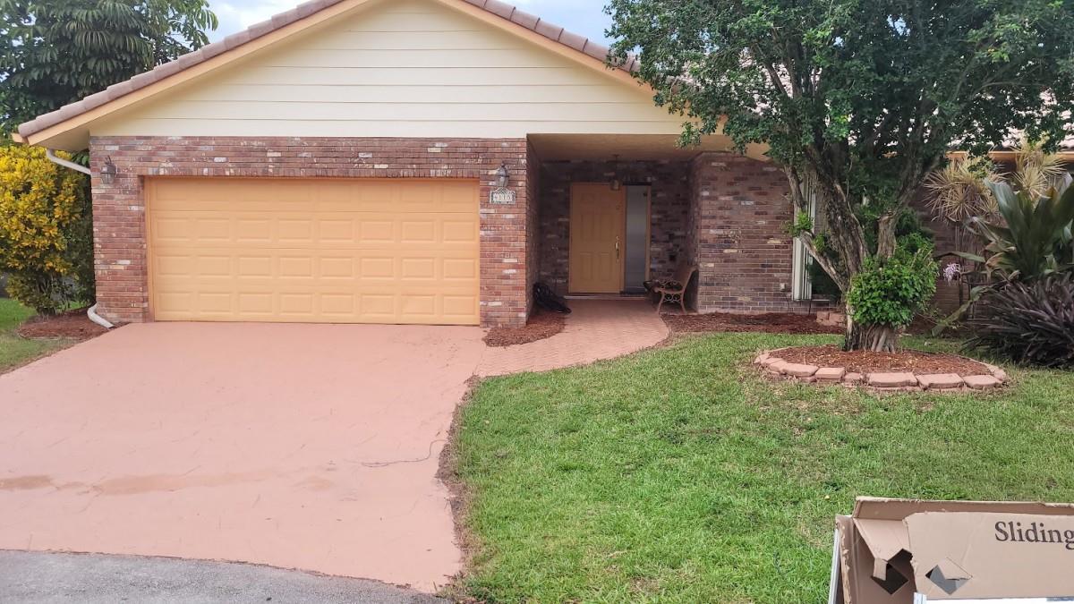 MLS #F10531396 image #0