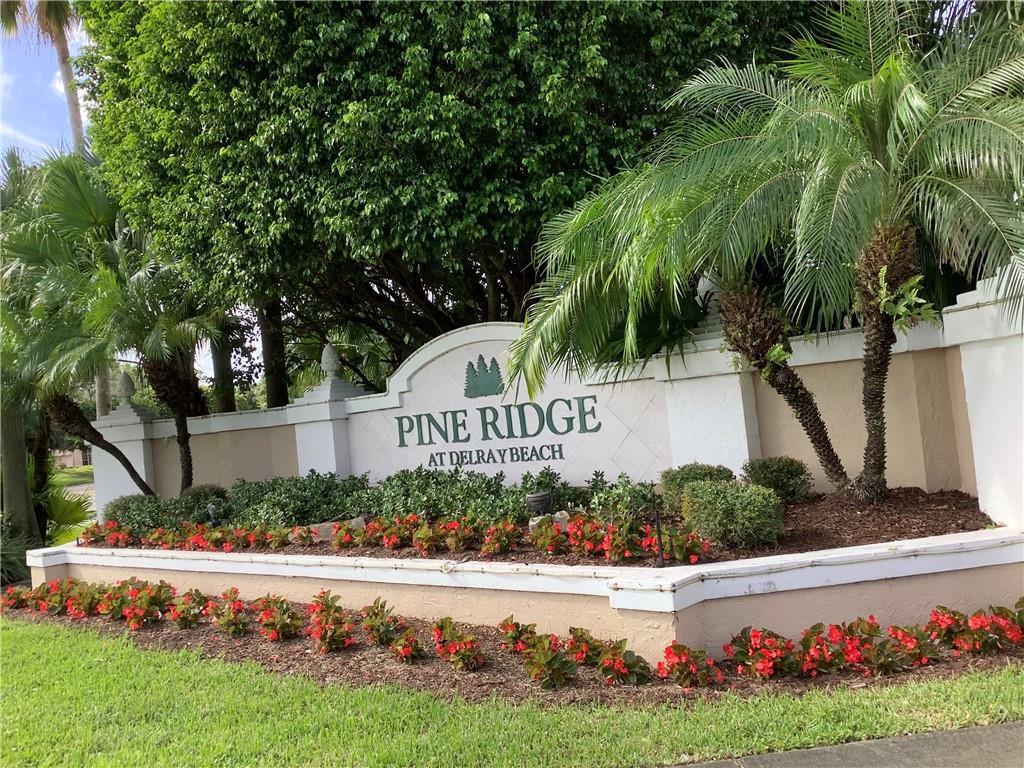 MLS #F10531575 image #0