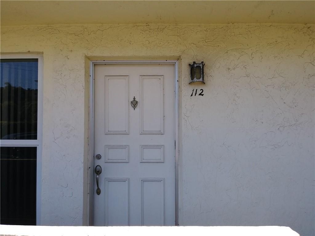 MLS #F10531581 image #0