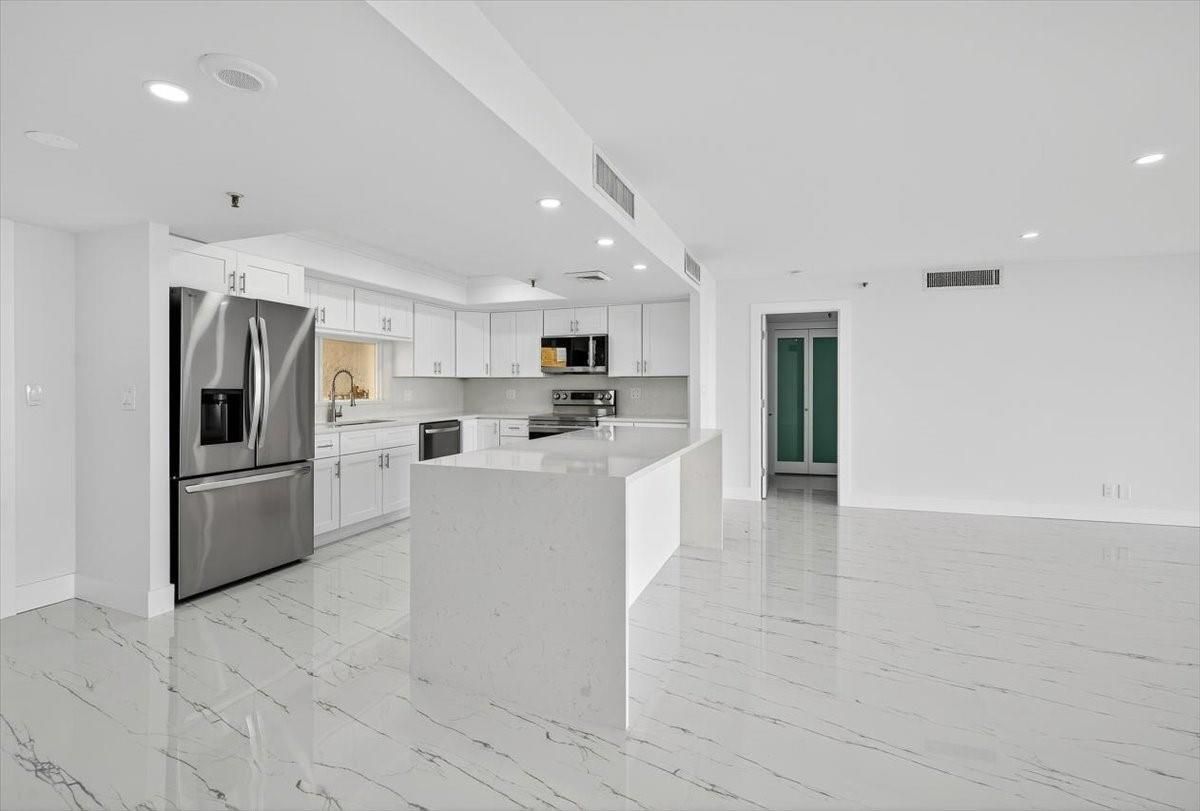 MLS #F10531590 image #0