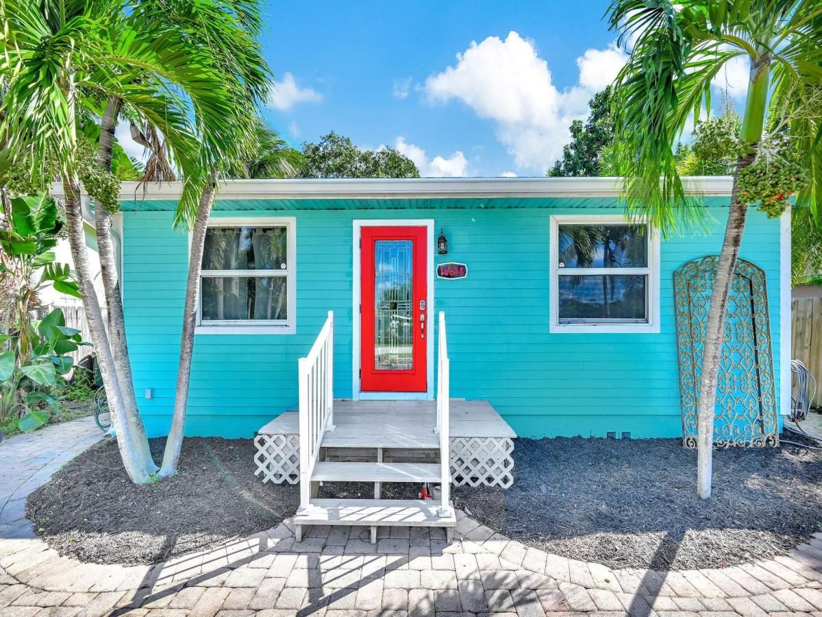 MLS #F10531664 image #0