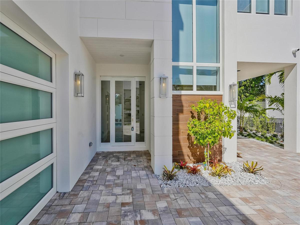 MLS #F10531688 image #0