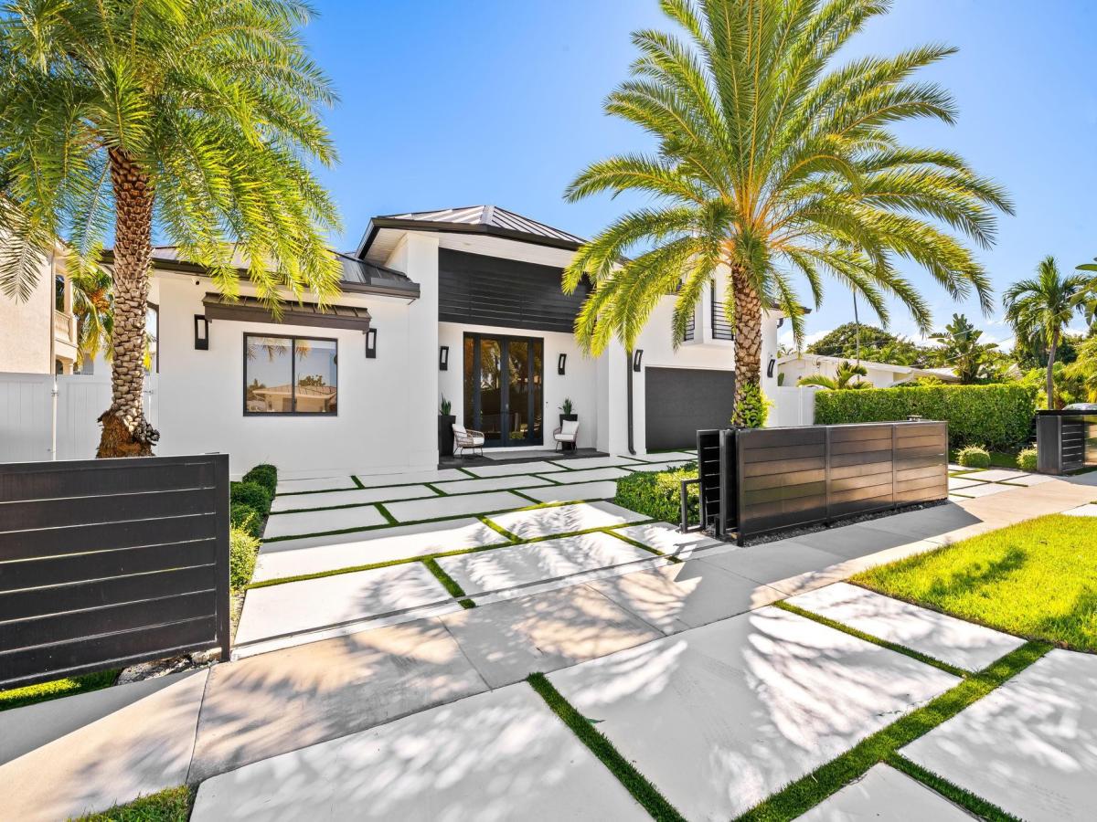 MLS #F10531833 image #0