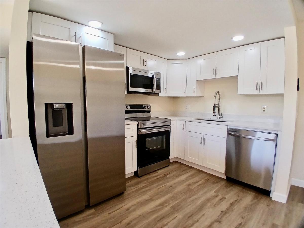 MLS #F10531855 image #0