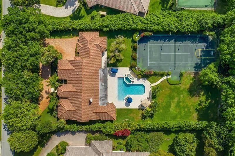 MLS #F10531936 image #0