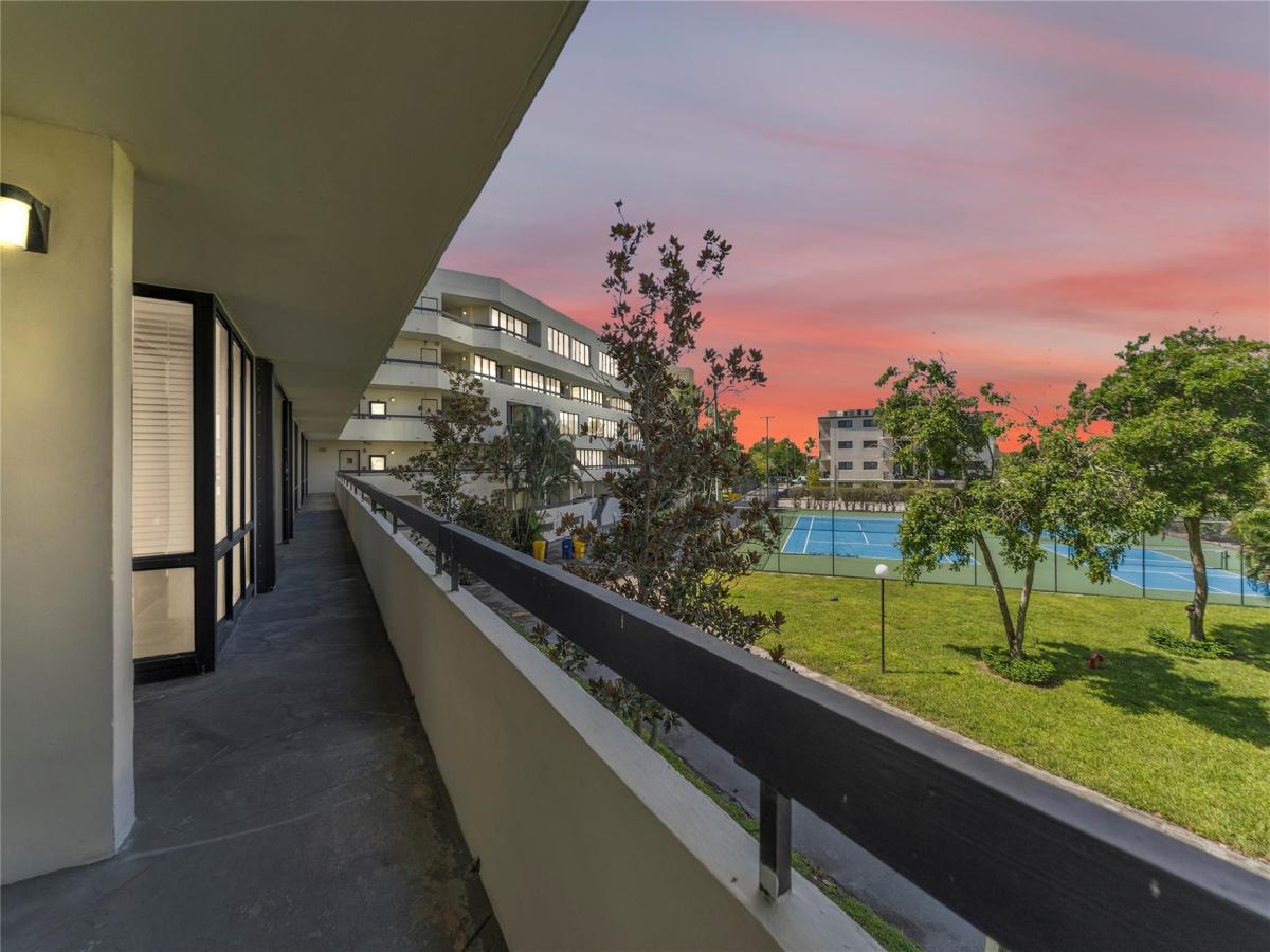 MLS #F10532000 image #0