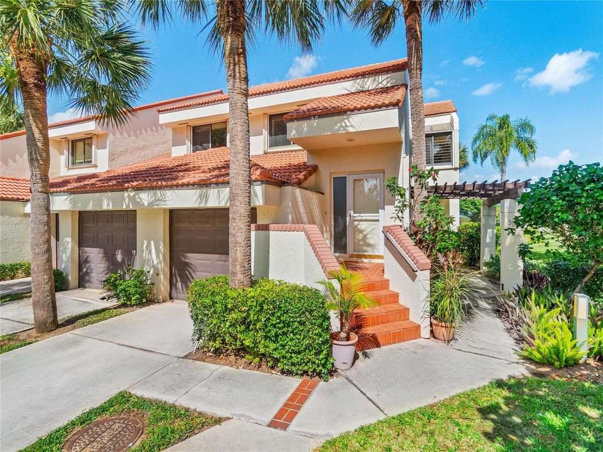 MLS #F10532061 image #0