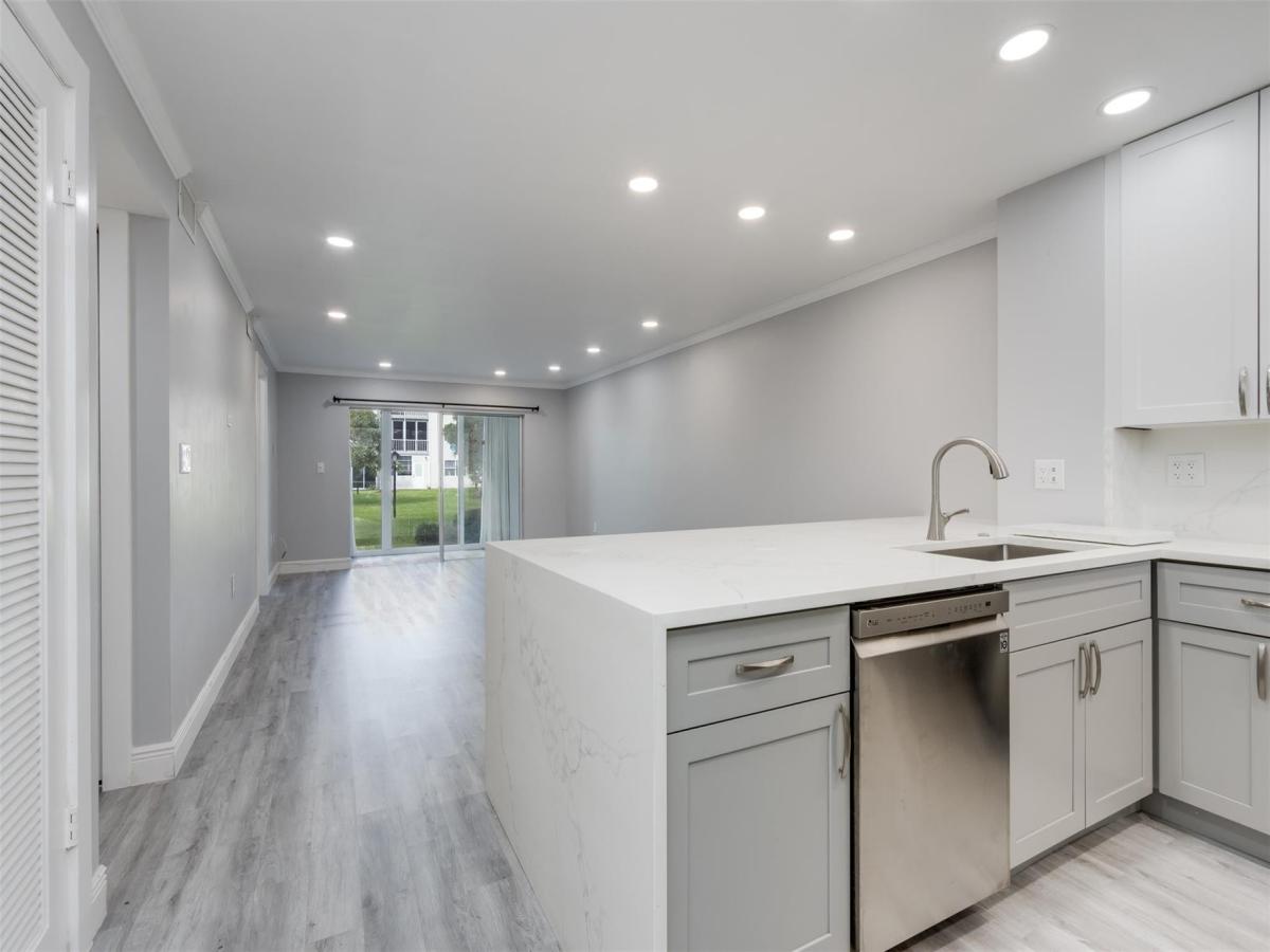 MLS #F10532082 image #0