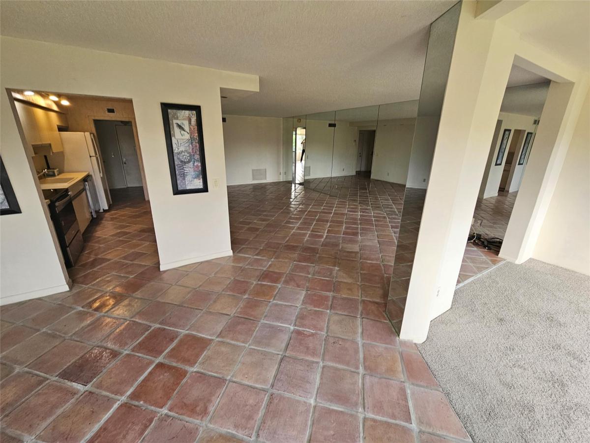 MLS #F10532105 image #0