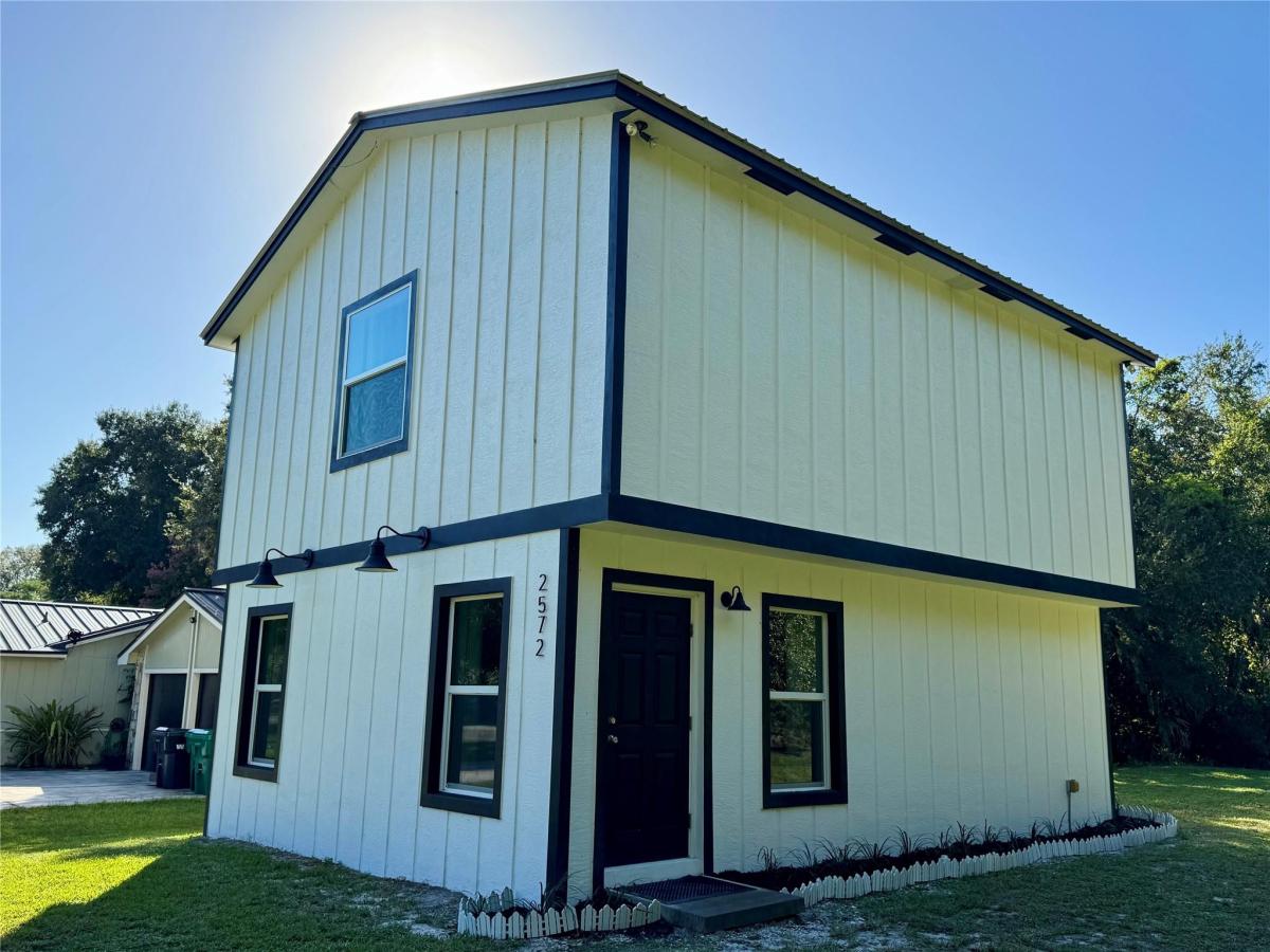 MLS #F10532202 image #0