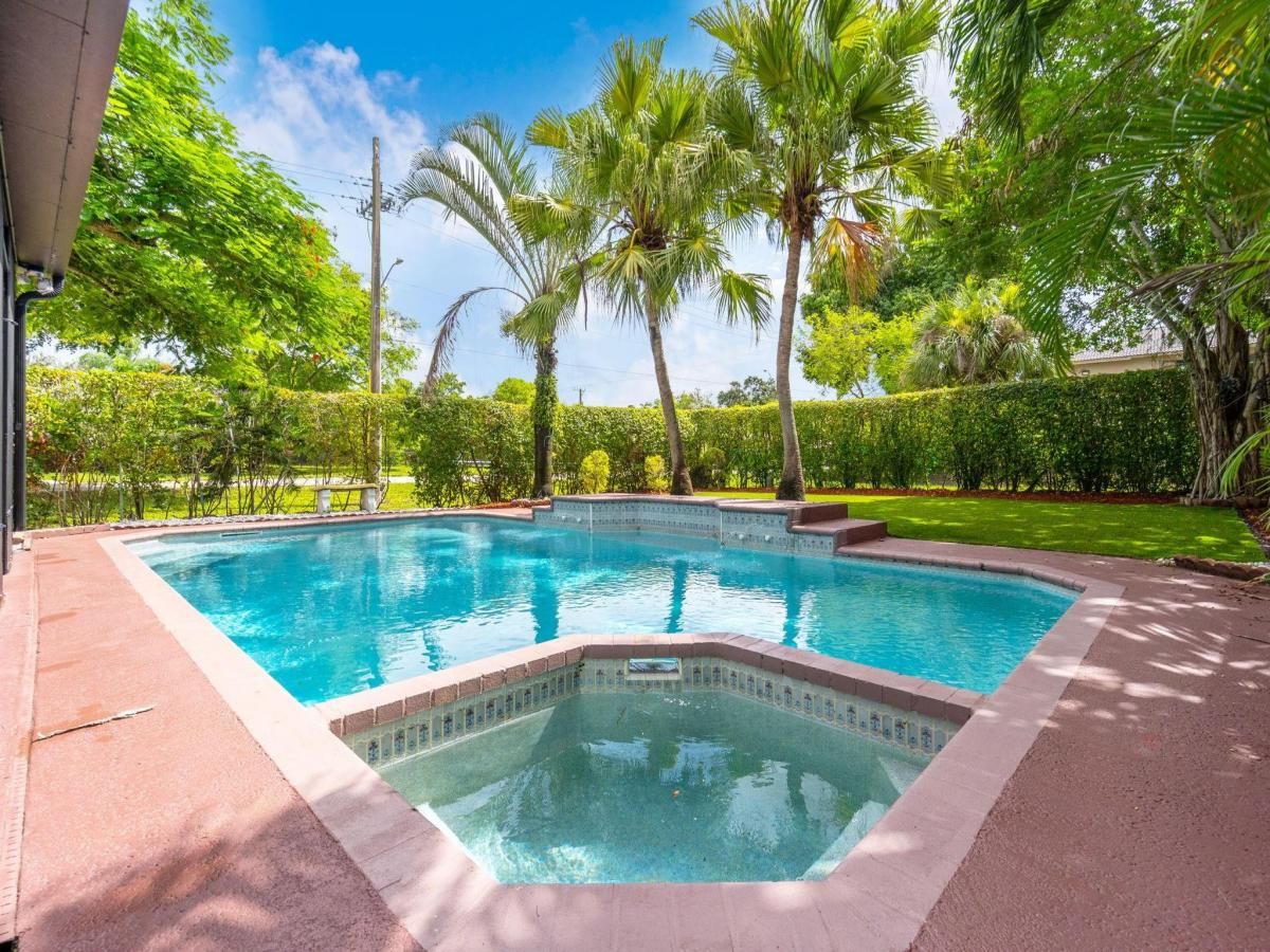 MLS #F10532287 image #0