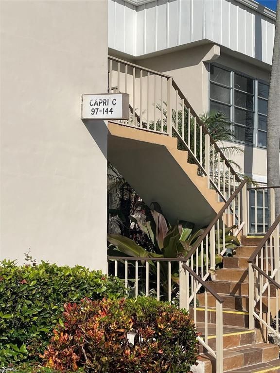 MLS #F10532337 image #0