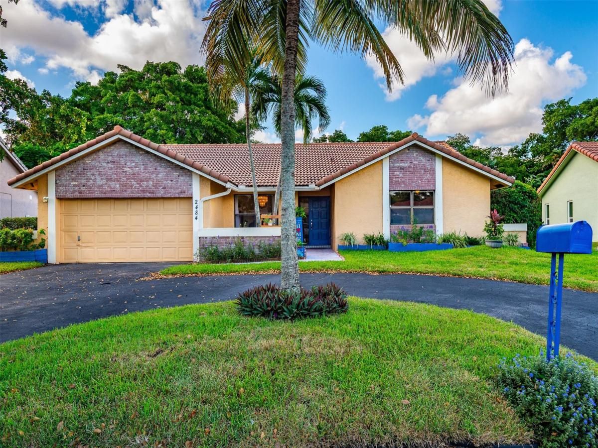 MLS #F10532423 image #0