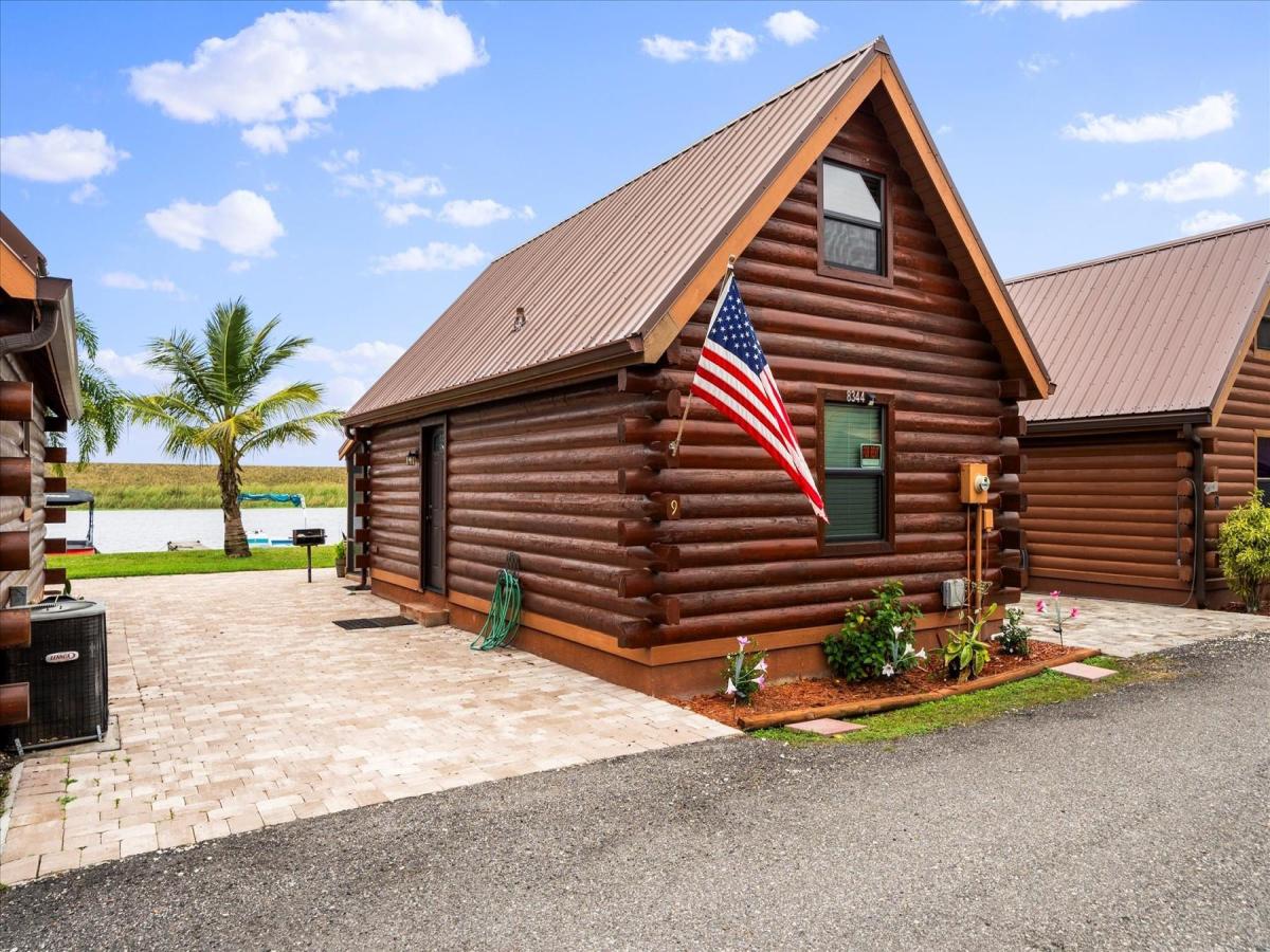 MLS #F10532482 image #0