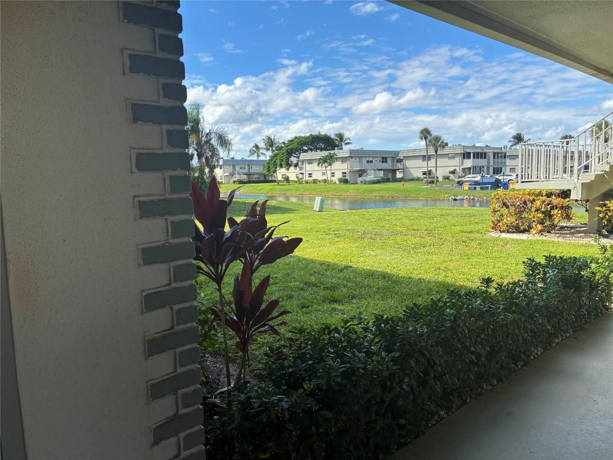 MLS #F10532490 image #0