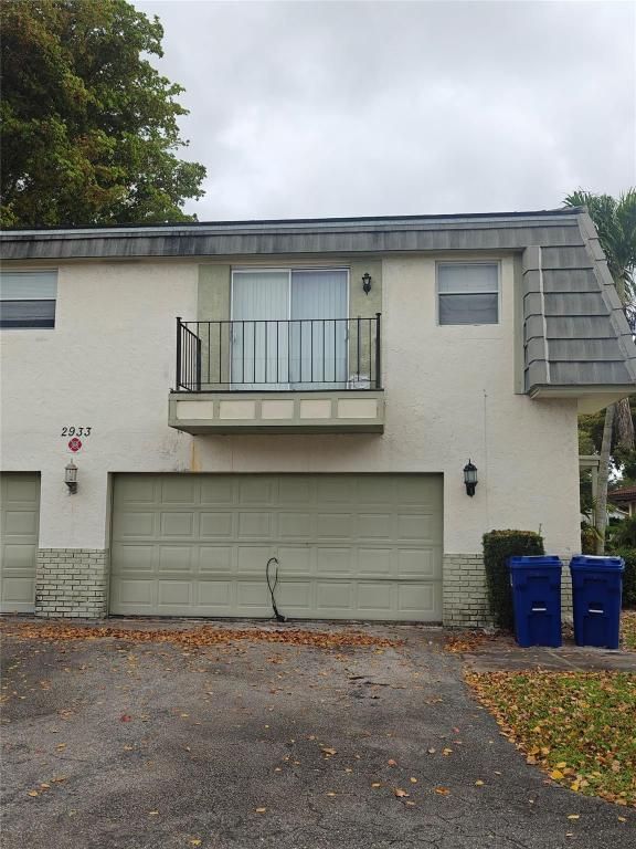 MLS #F10532545 image #0